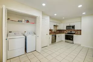 2114 Greenbriar Colony Dr Dr, Houston, TX 77032 - Photo 10