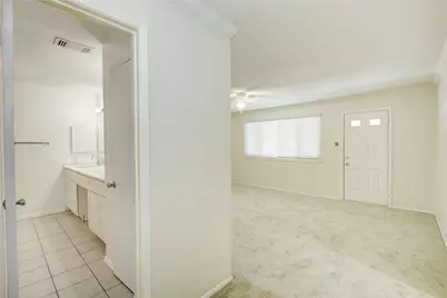 2114 Greenbriar Colony Drive Drive, Houston, TX 77032 - Photo 24