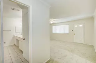 2114 Greenbriar Colony Dr Dr, Houston, TX 77032 - Photo 24