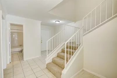 2114 Greenbriar Colony Drive Drive, Houston, TX 77032 - Photo 4