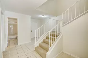 2114 Greenbriar Colony Dr Dr, Houston, TX 77032 - Photo 4
