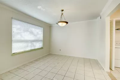 2114 Greenbriar Colony Drive Drive, Houston, TX 77032 - Photo 8