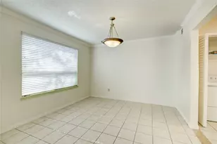 2114 Greenbriar Colony Dr Dr, Houston, TX 77032 - Photo 8