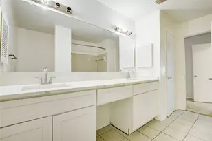 2114 Greenbriar Colony Dr Dr, Houston, TX 77032 - Photo 32