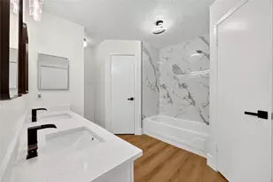 23522 Newgate Dr, Spring, TX 77373 - Photo 20