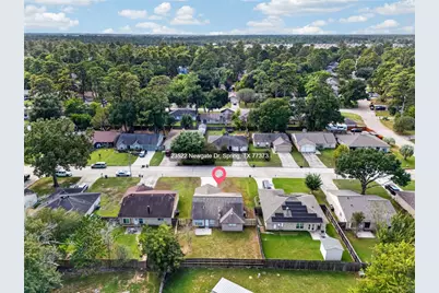 23522 Newgate Drive, Spring, TX 77373 - Photo 32