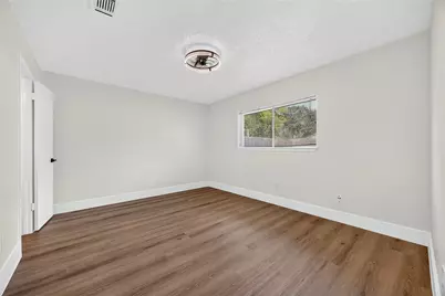 23522 Newgate Drive, Spring, TX 77373 - Photo 18