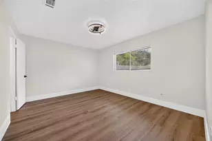 23522 Newgate Dr, Spring, TX 77373 - Photo 18