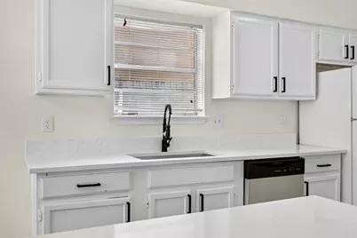 23522 Newgate Drive, Spring, TX 77373 - Photo 16