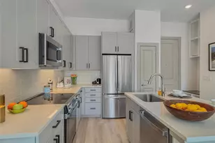 170 Malone St, Houston, TX 77007 - Photo 4