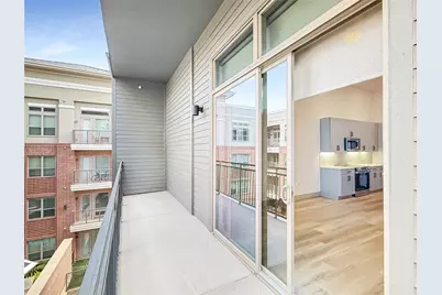 170 Malone Street #3201, Houston, TX 77007 - Photo 6