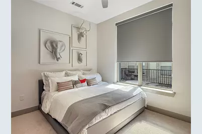 170 Malone Street #3201, Houston, TX 77007 - Photo 2