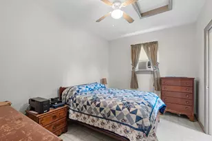 530 Chisolm Trail, Simonton, TX 77476 - Photo 44