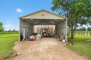 530 Chisolm Trail, Simonton, TX 77476 - Photo 46