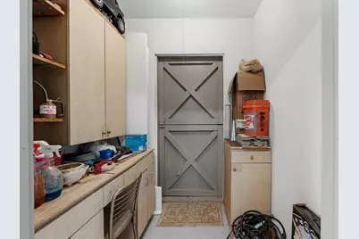 530 Chisolm Trail, Simonton, TX 77485 - Photo 42