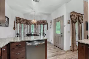 530 Chisolm Trail, Simonton, TX 77476 - Photo 30