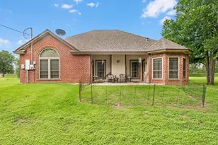 530 Chisolm Trail, Simonton, TX 77476 - Photo 26