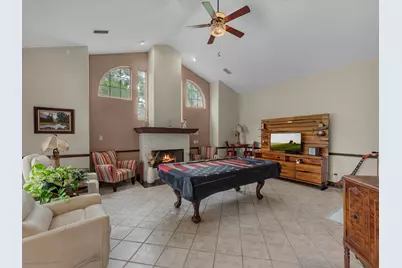 530 Chisolm Trail, Simonton, TX 77485 - Photo 16