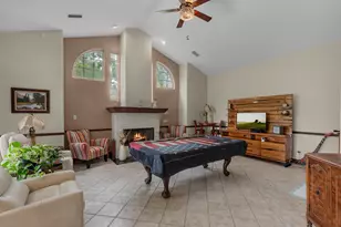 530 Chisolm Trail, Simonton, TX 77476 - Photo 16