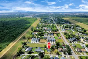 9818 Kerr St, Houston, TX 77029 - Photo 6