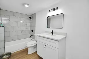 9818 Kerr St, Houston, TX 77029 - Photo 20