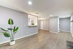 3929 Tanglewilde St, Houston, TX 77063 - Photo 8