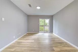 3929 Tanglewilde St, Houston, TX 77063 - Photo 24