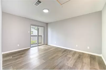 3929 Tanglewilde Street #3929, Houston, TX 77063 - Photo 28