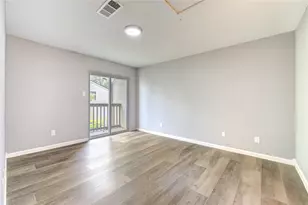 3929 Tanglewilde St, Houston, TX 77063 - Photo 28