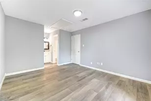 3929 Tanglewilde St, Houston, TX 77063 - Photo 26