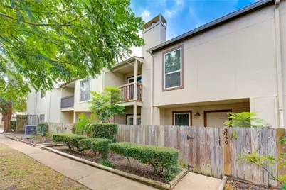 3929 Tanglewilde Street #3929, Houston, TX 77063 - Photo 36