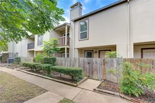 3929 Tanglewilde St, Houston, TX 77063 - Photo 38