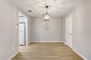 3929 Tanglewilde St, Houston, TX 77063 - Photo 16