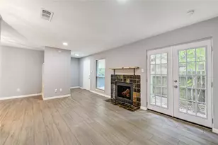 3929 Tanglewilde St, Houston, TX 77063 - Photo 2