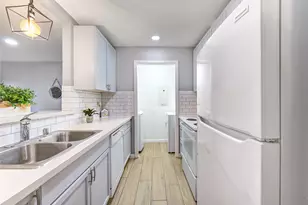 3929 Tanglewilde St, Houston, TX 77063 - Photo 1