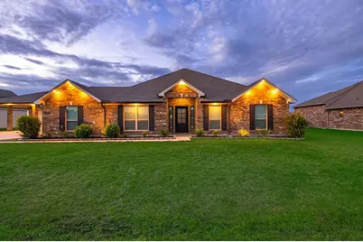 2210 Ninos Drive, League City, TX 77539 - Photo 2