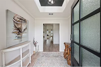 2210 Ninos Drive, League City, TX 77539 - Photo 10