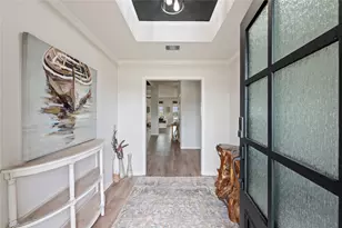 2210 Ninos Dr, League City, TX 77539 - Photo 10