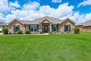 2210 Ninos Dr, League City, TX 77539 - Photo 4