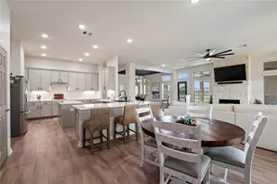 2210 Ninos Dr, League City, TX 77539 - Photo 16