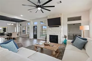 2210 Ninos Dr, League City, TX 77539 - Photo 14