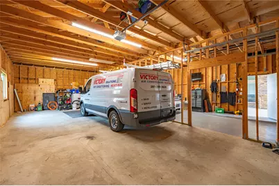 2210 Ninos Drive, League City, TX 77539 - Photo 40