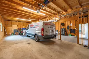 2210 Ninos Dr, League City, TX 77539 - Photo 40