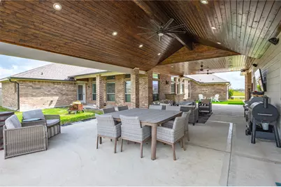 2210 Ninos Drive, League City, TX 77539 - Photo 34