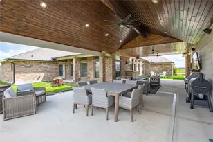 2210 Ninos Dr, League City, TX 77539 - Photo 34