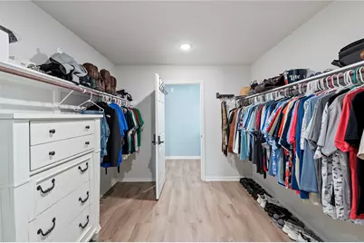 2210 Ninos Drive, League City, TX 77539 - Photo 26