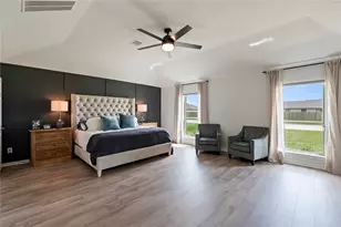 2210 Ninos Dr, League City, TX 77539 - Photo 22