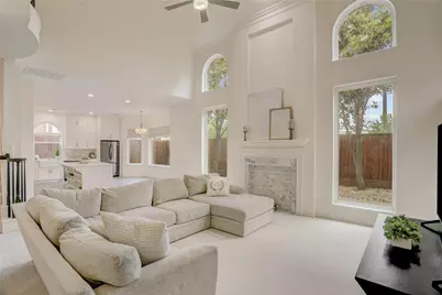 4114 W Northampton Place, Houston, TX 77098 - Photo 12