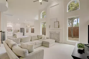 4114 W Northampton Place, Houston, TX 77098 - Photo 12