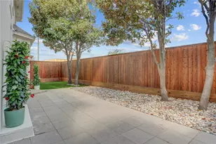 4114 W Northampton Place, Houston, TX 77098 - Photo 32